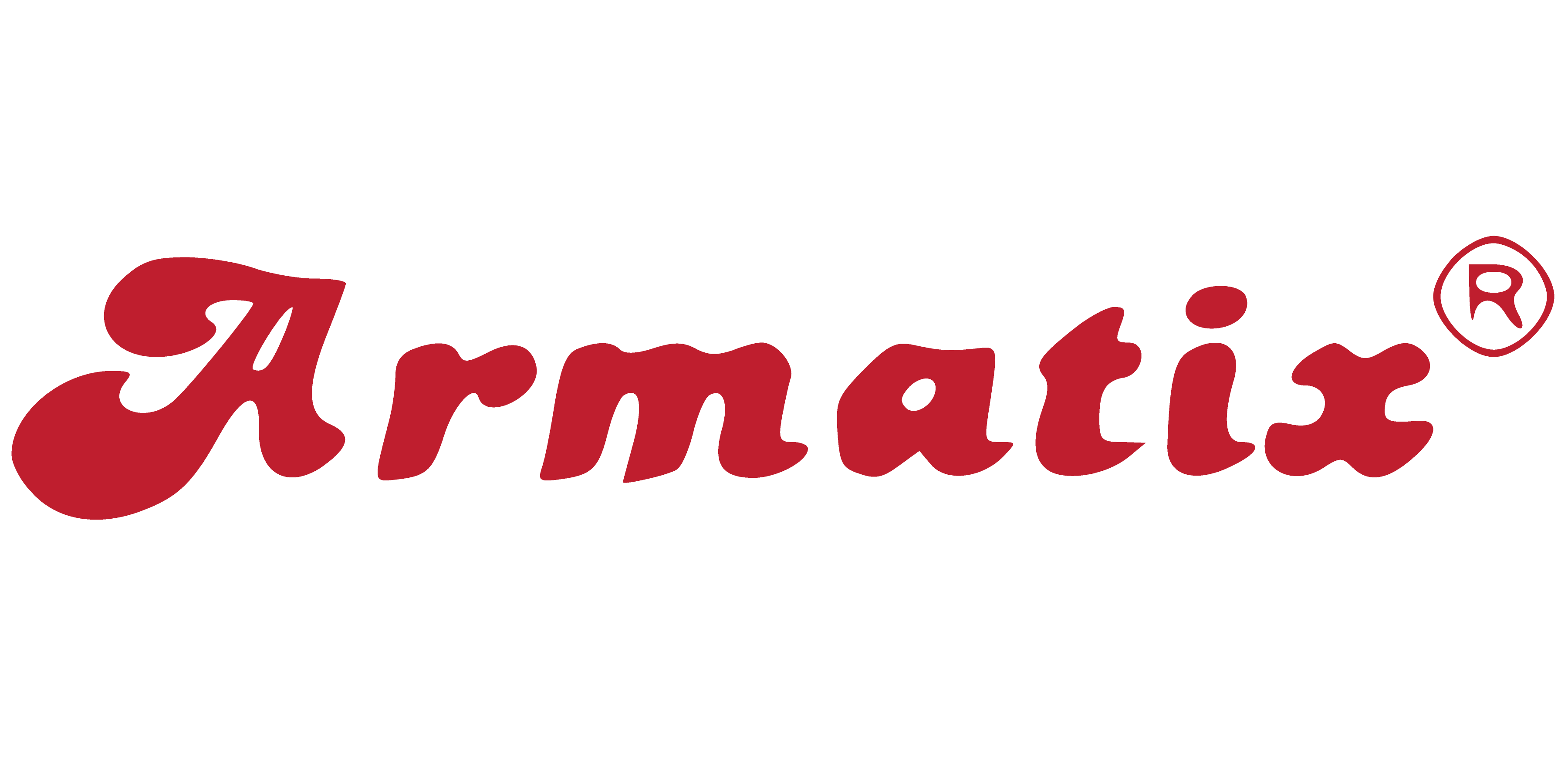 Super power tools